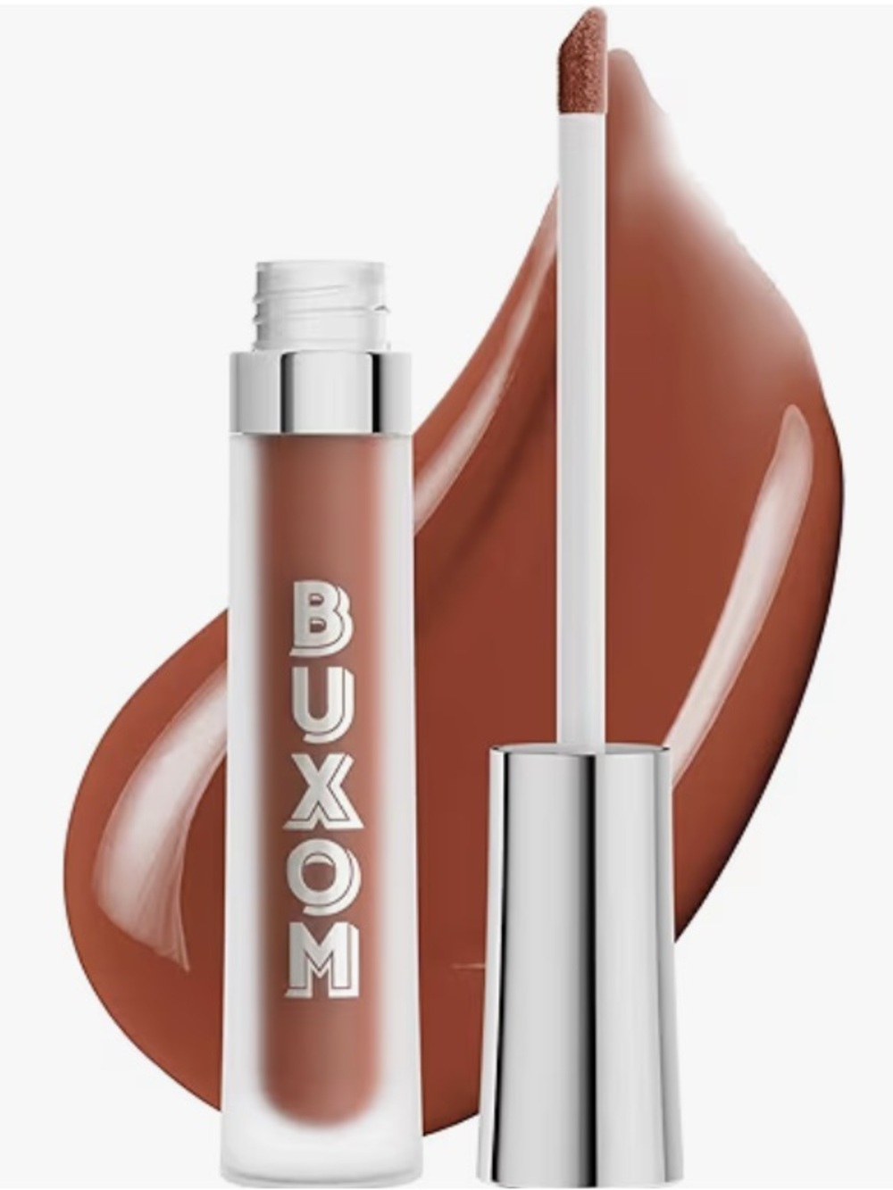 ❄️⚡️Buxom Moscow Mule Full On Plumping Cream
